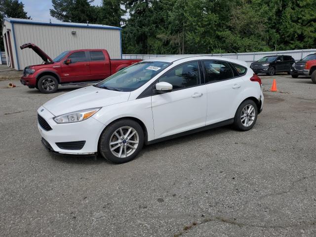 Vin: 1fadp3k23fl294830, lot: 63439465, ford focus se 2015 img_1