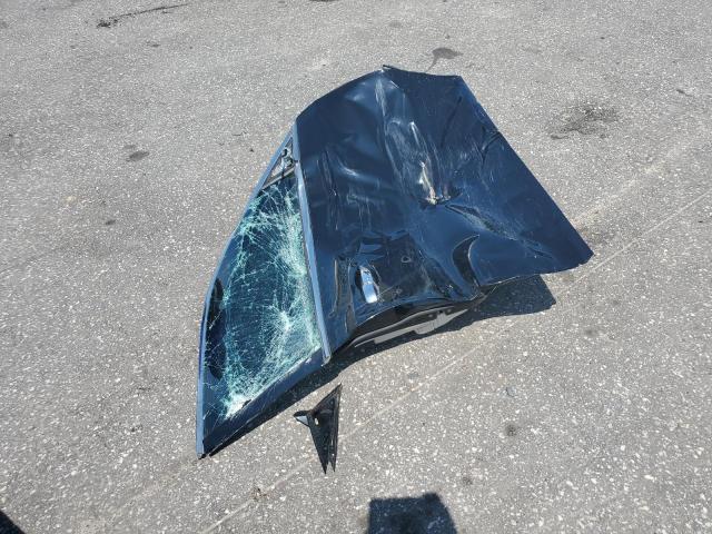 2016 CHRYSLER 300C 2C3CCAEG3GH324537