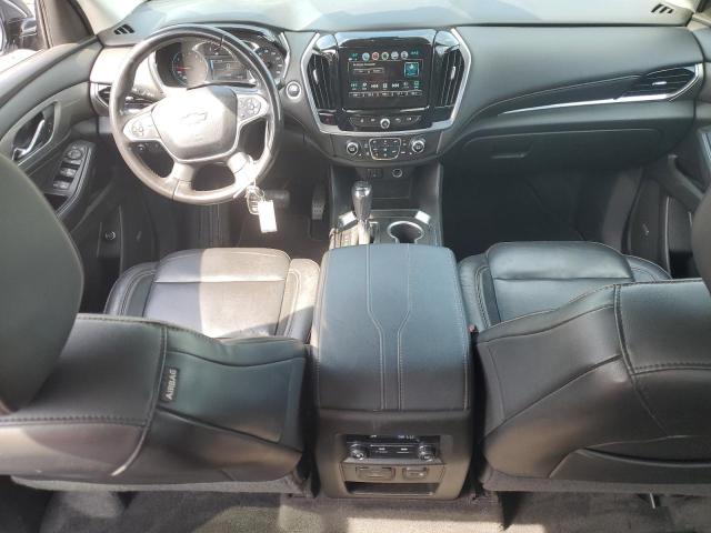 2019 CHEVROLET TRAVERSE L 1GNEVHKW4KJ303584