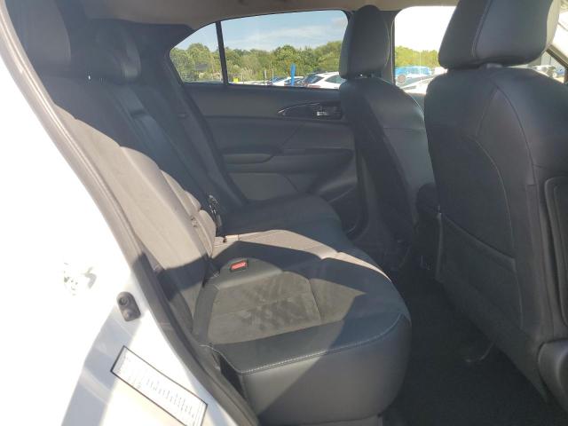 2024 MITSUBISHI ECLIPSE CR JA4ATWAAXRZ006915