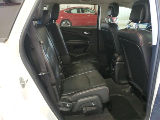 2016 DODGE JOURNEY R/ 3C4PDCEG9GT175533
