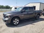 2016 RAM 1500 ST - 1C6RR7KT4GS117308