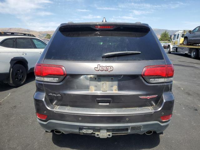 2017 JEEP GRAND CHER 1C4RJFLG3HC946622