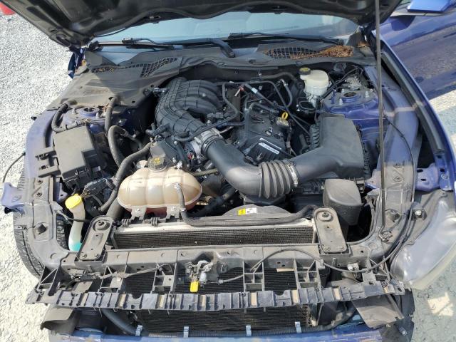 2016 FORD MUSTANG 1FA6P8AM4G5321399
