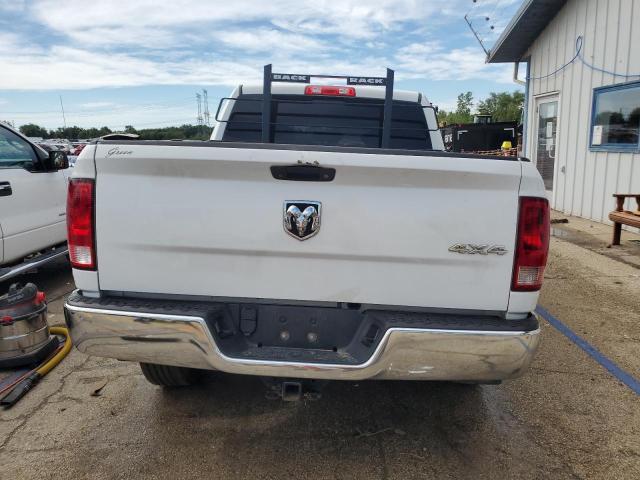 2016 RAM 1500 ST 3C6RR7KT6GG202027