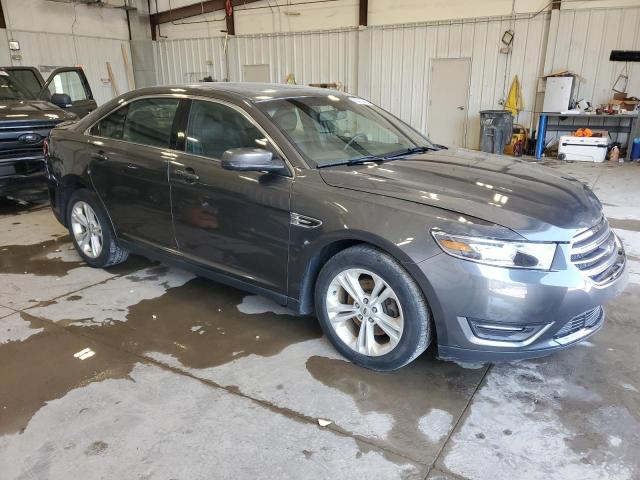 2015 FORD TAURUS SEL 1FAHP2E85FG145761