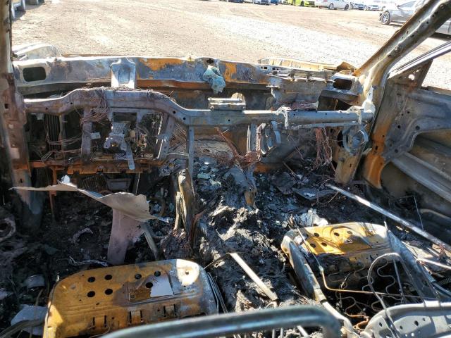 2023 DODGE CHARGER GT #3298045137