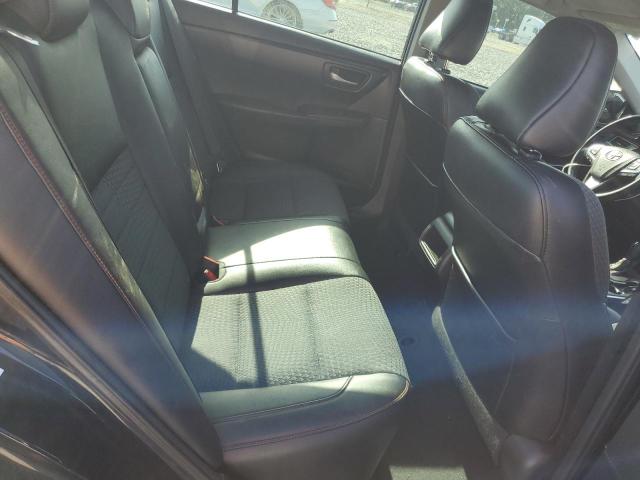 2015 TOYOTA CAMRY LE 4T1BF1FK9FU073127