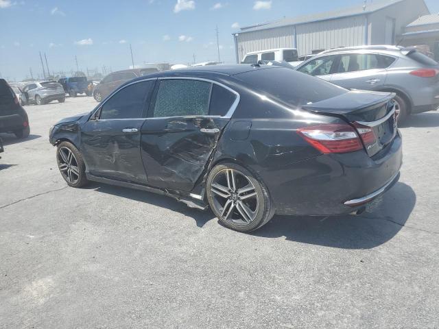 2017 HONDA ACCORD TOU - 1HGCR3F94HA032046