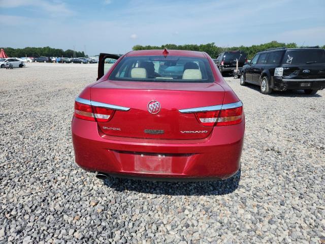 2015 BUICK VERANO 1G4PP5SK7F4189300