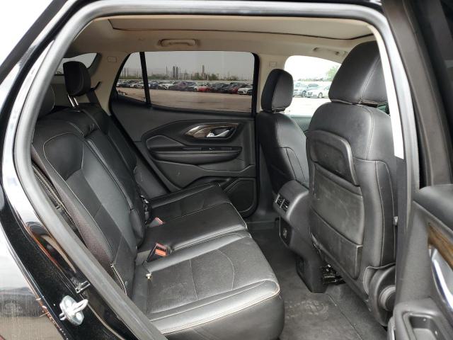 2019 GMC TERRAIN DE 3GKALSEX8KL107126