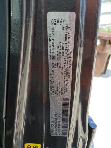 2025 JEEP WRANGLER S 1C4PJXDN6SW510458