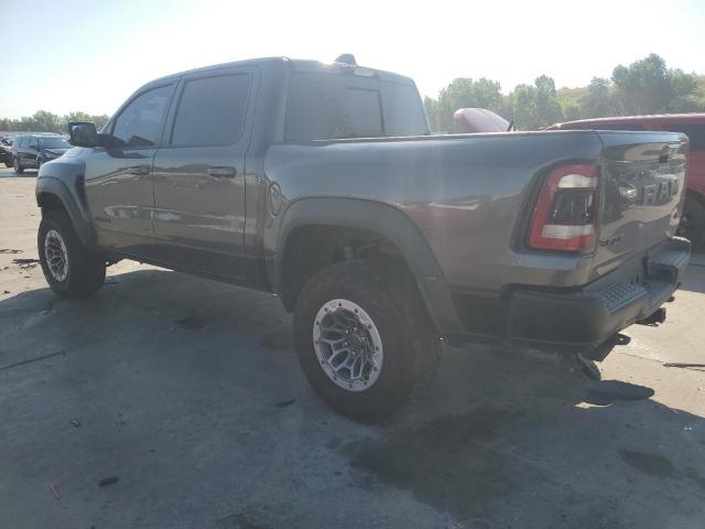 2022 RAM 1500 TRX 1C6SRFU94NN289315