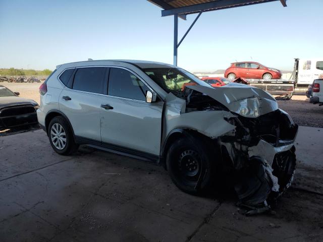 2018 NISSAN ROGUE S KNMAT2MT7JP601071