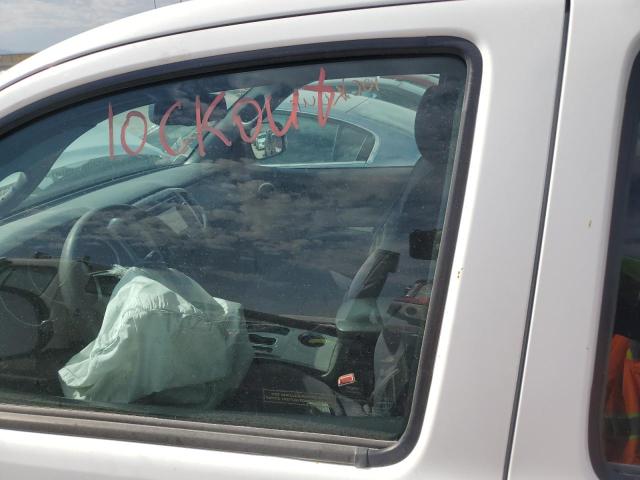 2013 TOYOTA TACOMA DOU - 3TMKU4HN9DM036101