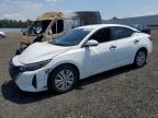 2024 NISSAN SENTRA S - 3N1AB8BV2RY309657