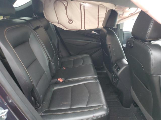 2019 CHEVROLET EQUINOX PREMIER 3GNAXNEV5KL247464