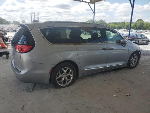 2018 CHRYSLER PACIFICA L - 2C4RC1GG1JR276041