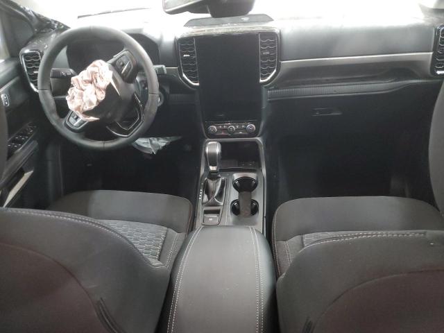 2025 FORD RANGER XLT 1FTER4GH5SLE16335