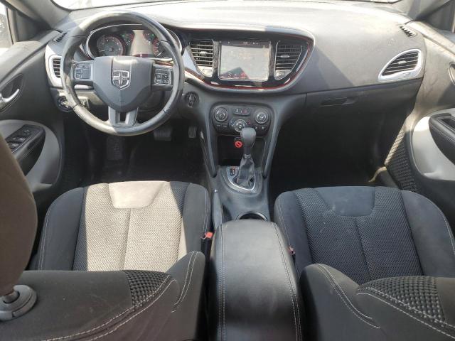 2015 DODGE DART SXT 1C3CDFBB5FD377996