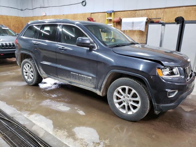 2015 JEEP GRAND CHER 1C4RJFAG0FC142360