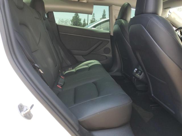 2023 TESLA MODEL 3 5YJ3E1EA7PF462458