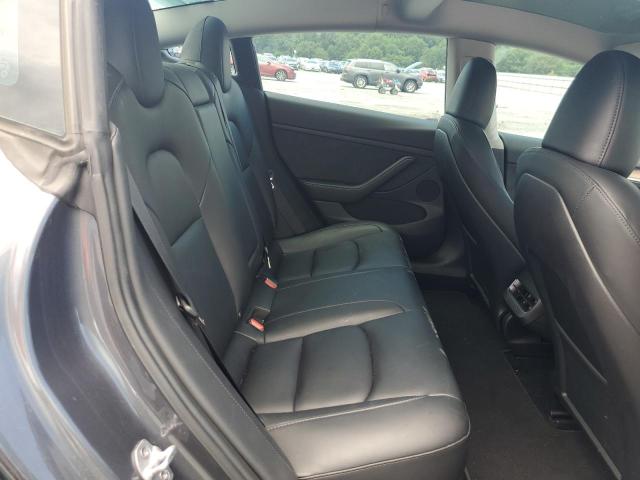 2023 TESLA MODEL 3 5YJ3E1EC9PF710615