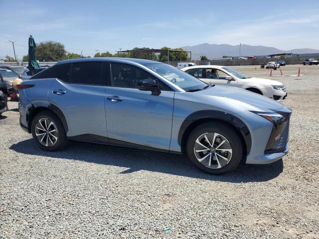 2023 LEXUS RZ 450E JTJAAAAB2PA013731