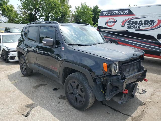 2018 JEEP RENEGADE TRAILHAWK ZACCJBCB4JPH21856
