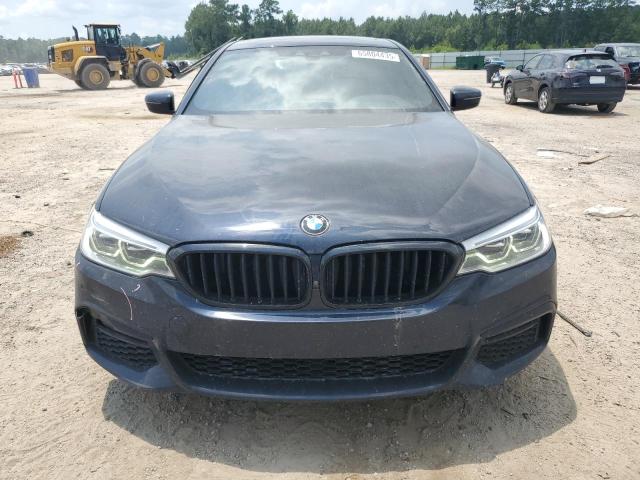 2020 BMW 530 I WBAJR3C02LCD55357
