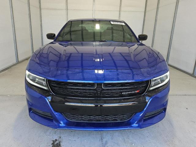 2021 DODGE CHARGER SX 2C3CDXBG7MH653337