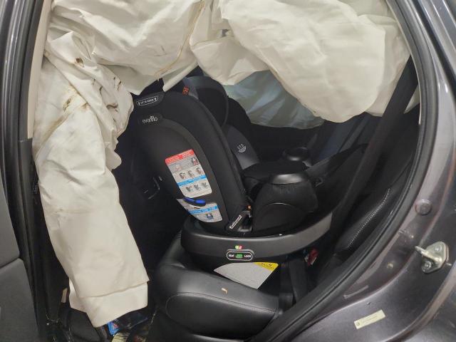 2019 ACURA RDX TECHNO 5J8TC2H59KL006530