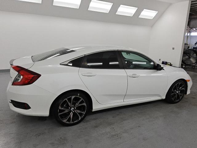 2020 HONDA CIVIC SPOR 2HGFC2F86LH560715