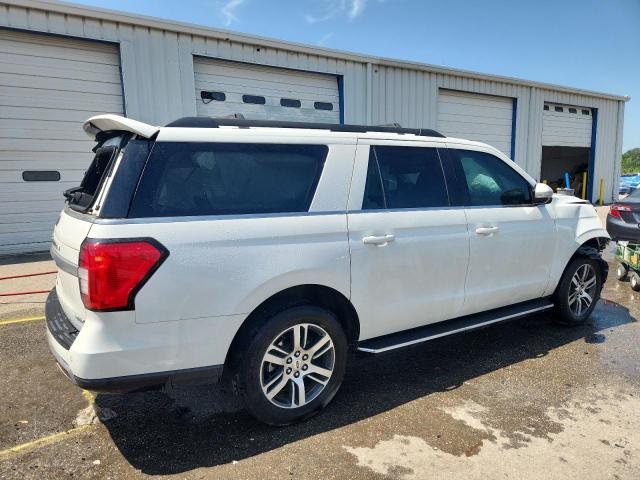 2022 FORD EXPEDITION 1FMJK1HT0NEA54648