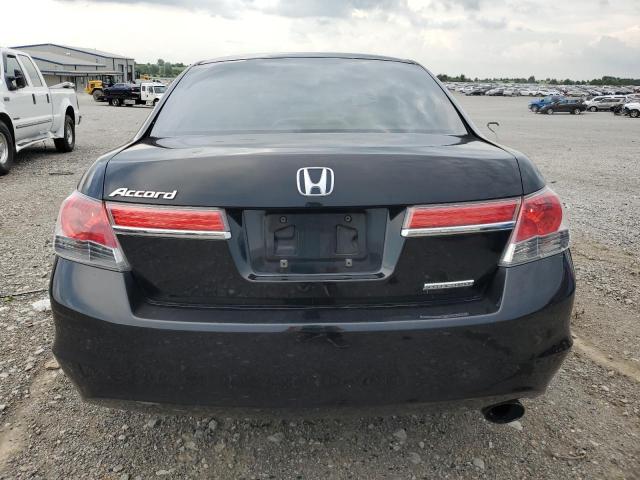 2012 HONDA ACCORD SE - 1HGCP2F60CA126715