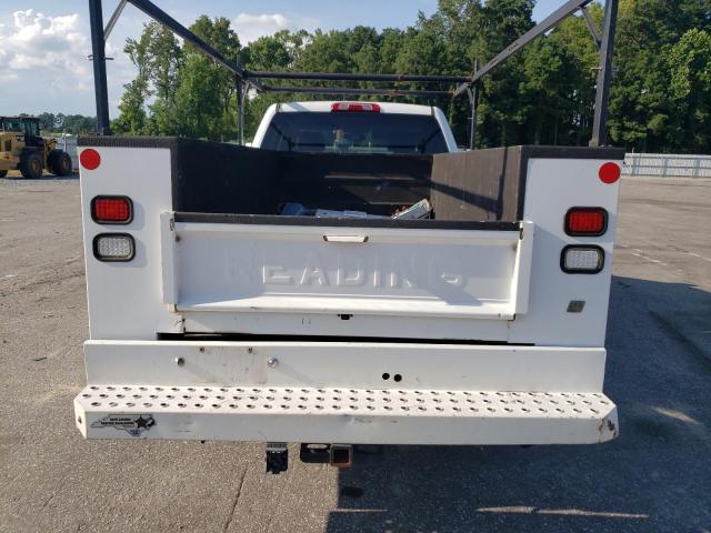 2017 CHEVROLET silverado 1GC1KUEY2HF141052