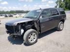 2018 CHEVROLET TAHOE C150 - 1GNSCBKC2JR253862
