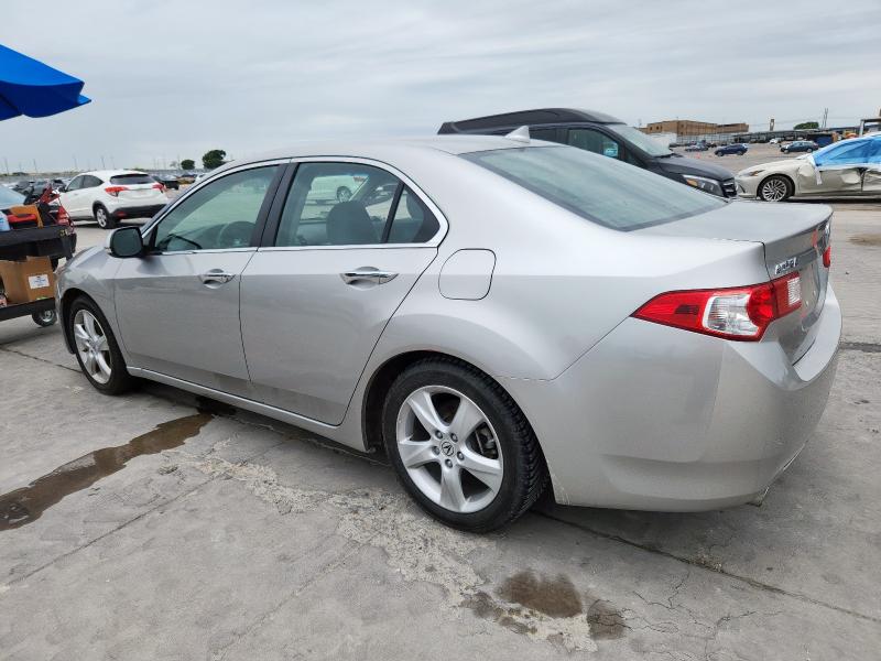 Vin: jh4cu2f68ac001341, lot: 63515565, acura tsx 20102