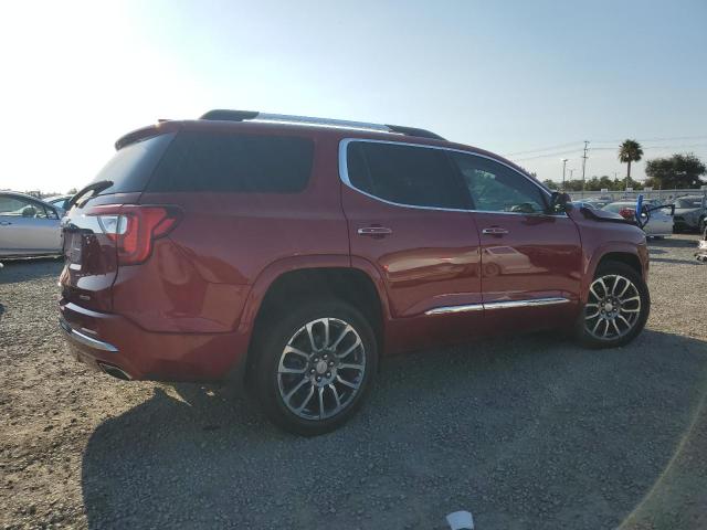 2020 GMC ACADIA DEN 1GKKNXLS0LZ105691