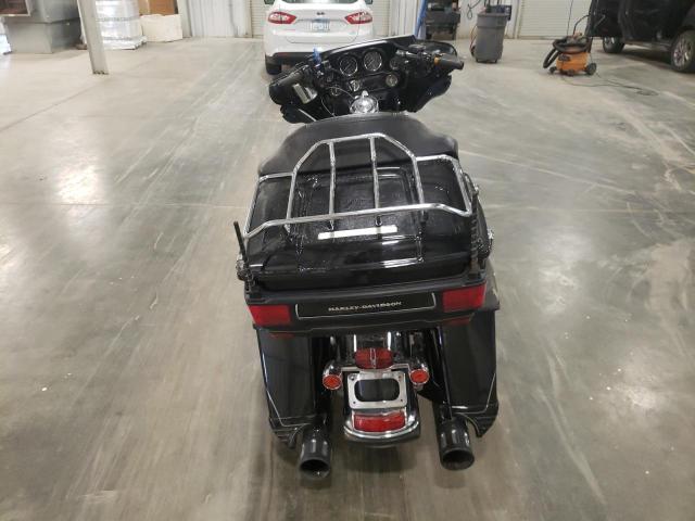 2013 HARLEY-DAVIDSON FLHTK ELEC 1HD1KEM18DB659449