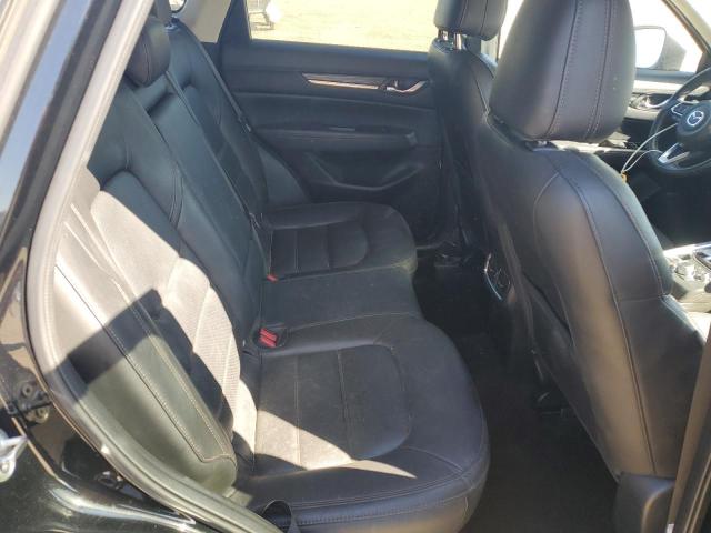2018 MAZDA CX-5 GRAND JM3KFADM2J1310339