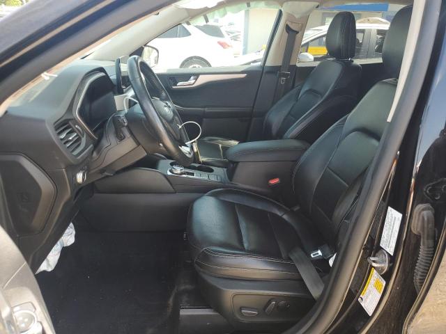 2020 FORD ESCAPE SEL 1FMCU9H67LUB10597