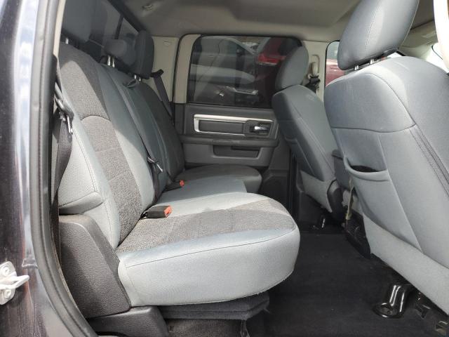 2016 RAM 1500 SLT 1C6RR7TT7GS223234