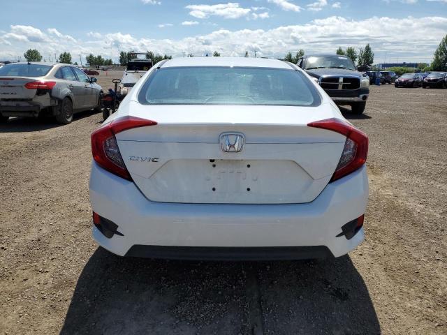 2017 HONDA CIVIC LX 2HGFC2F55HH028692