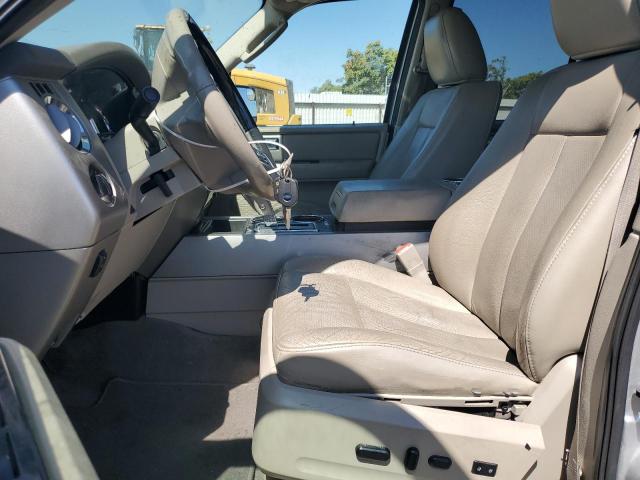 2012 FORD EXPEDITION - 1FMJU2A58CEF58938