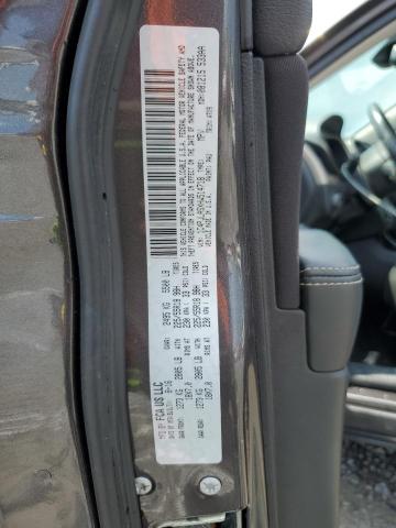 2017 JEEP CHEROKEE S 1C4PJLASXHW514718