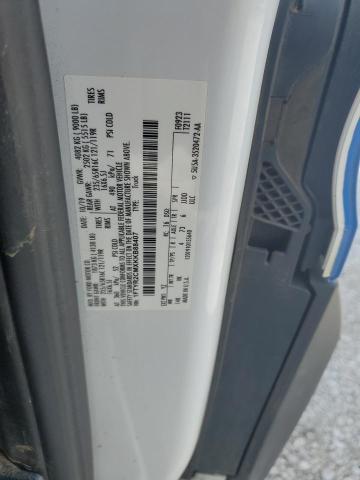 2019 FORD TRANSIT T-250 1FTYR2CMXKKB88407
