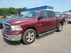 2017 RAM 1500 SLT - 3C6RR7LT8HG505259