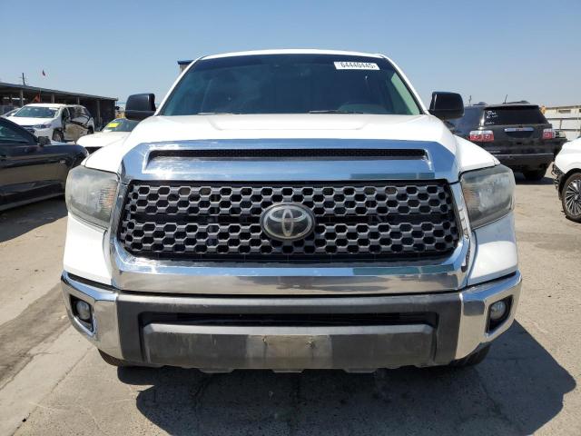 2020 TOYOTA TUNDRA DOU - 5TFUY5F1XLX931611