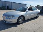 Lot #3304663904 2009 BUICK LACROSSE C